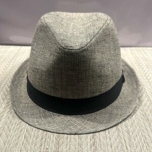 Men’s hat